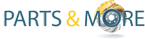 Produktübersicht
