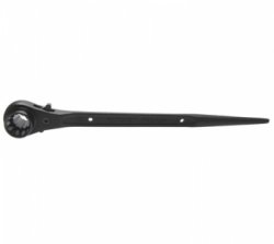 Crafter-Knarre Pro