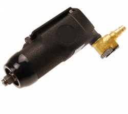 Profi-Druckluft-Schlagschrauber 10 (3/8)