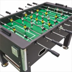 Kick-Meister "Profi"