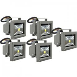 Flut-Max 5er Powerpack
