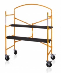 Smart-B&uuml;hne Top!