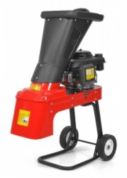 H&auml;cksler "Astschreck"