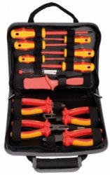 VDE-Service Kit!