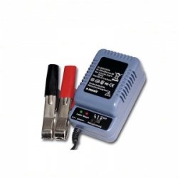 Batterielader &bdquo;Pro-Bat&ldquo;