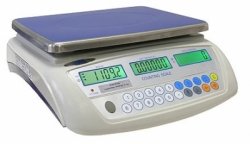 Inventur-Meister Nr.1 (30kg)