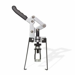 OHC -Ventilfederspanner