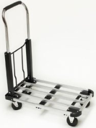 Alu-Max Nr. 1 150 kg