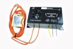 Profi-Marder-Max Nr.1