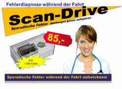 Scan-Drive