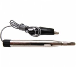 Autolicht-Pr&uuml;fstift Nr.1