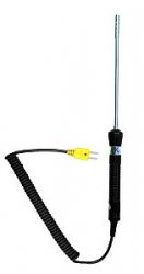 KE-Themperaturf&uuml;hler