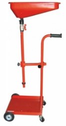 &Ouml;l-Meister "Smart"