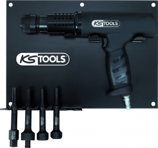 Vibro-Boost Kit
