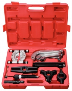 Hydraulischer Universal-Abzieher