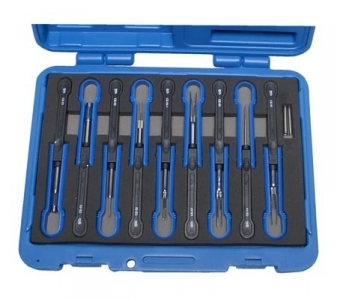 VW Steckverbinder Löse-Kit!