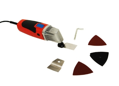 Multitool Nr. 1
