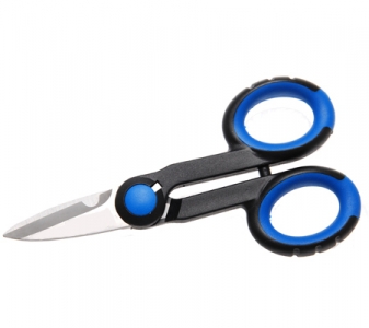 VDE-Crafter Schnitt