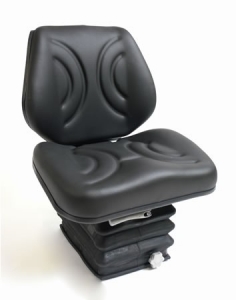 Traktor-Sitz-Master