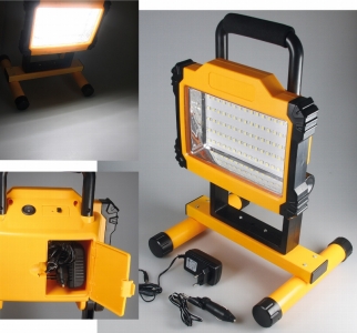 LED-Plus Nr. 2