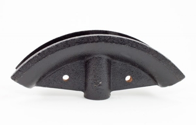 Biegeform 1 1/2" für druckl. Rohrbiegerät