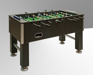Kick-Meister "Profi-XL"