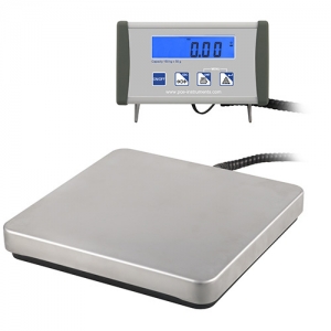 Versand-Profi USB