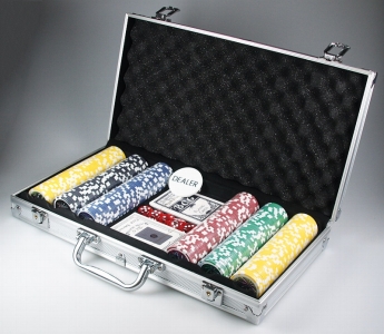 Poker-Star Superset!