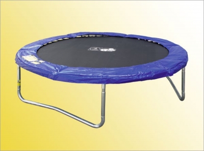 Trampolin "Medi" 244 cm