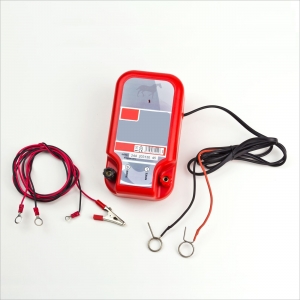 Weide-Starter Kompakt