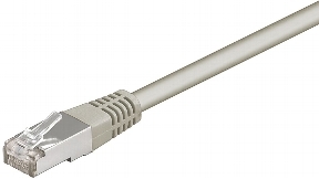 Netzwerkkabel Cat 5