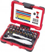 Profi-Bit-Box