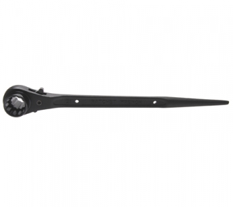 Crafter-Knarre Pro