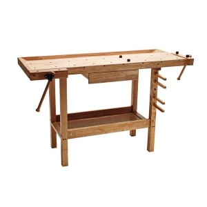 Werk-Meister Holz