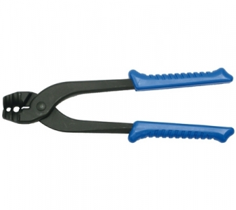 Rohr-Biegezange, 4.75 + 6 mm