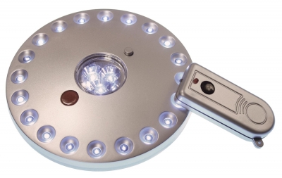 LED-Crafty Nr.1 PRO