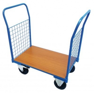 Rolli-Ideal