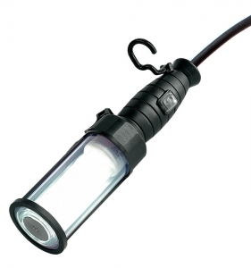Crafter-Spar Light Nr.1