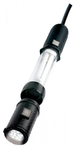 Crafter-Spar Light Pro