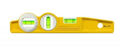 Crafter-Allround 360°