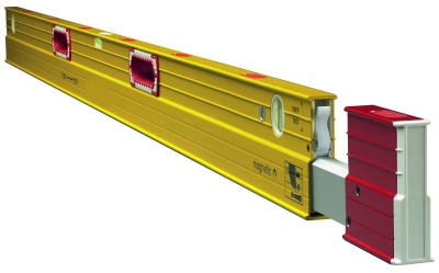Crafter-Allround Bau-Spezial