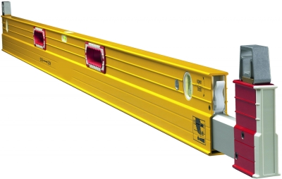 Crafter-Allround Pro