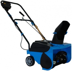 Schnee-Maxx Pro