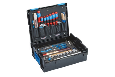 Meister-Box Handwerker