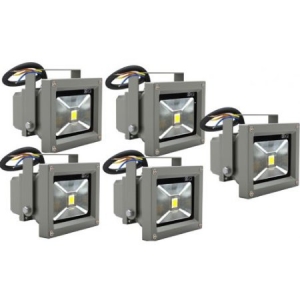 Flut-Max 5er Powerpack
