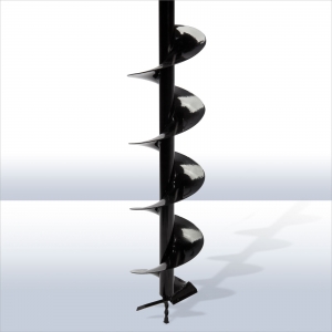 Ersatzbohrer für XT-Modell