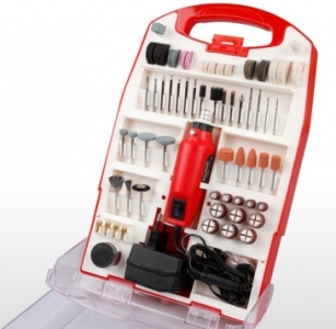 Crafter-Highlight Box