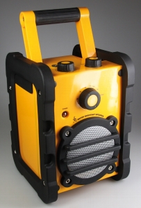 Bau-Beat Pro