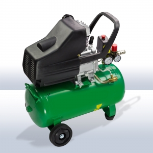 Crafter-Komp Edition Smart