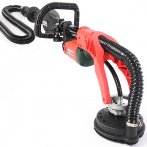Beton-Smart Boy XXL